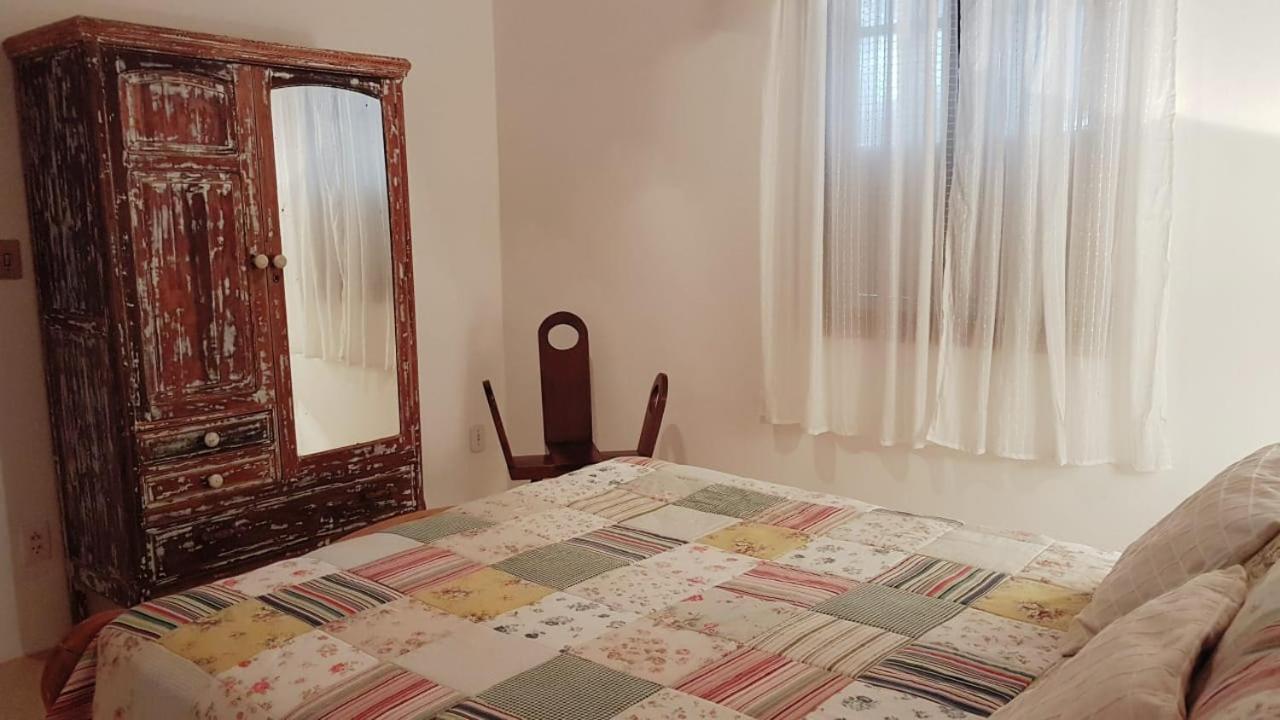 Chácara das Lendas e Canções Passa Quatro Exterior foto